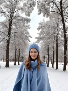 WildMuse39, Varsinais-Suomi, Suomi